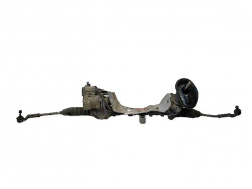 Used Steering rack Steering rack FORD FOCUS III 1.6 TDCi (95 hp) 38810222 38810222