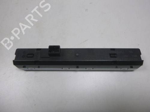 Warning switch VW ID.4 (E21) Performance | BP38808776I22 - Image 3