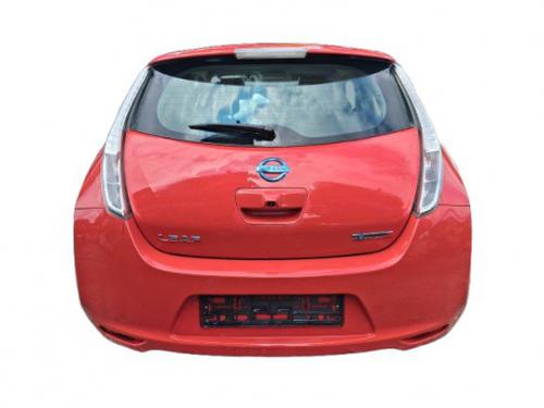 Cable NISSAN LEAF (ZE0) Electric | BP39567181E12  - Image 10