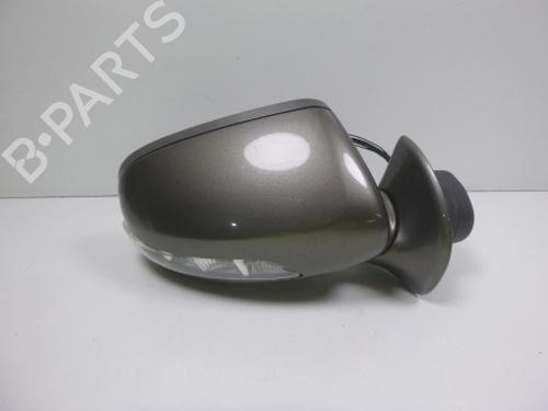 right-mirror-mercedes-benz-e-class-w211-2002-2003-2004-2005-2006-2007-2008-2009-38805320 main image