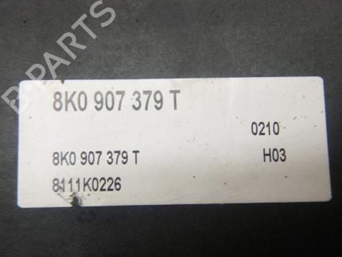 ABS pump AUDI A4 B8 (8K2) 2.0 TDI | BP38807924M43 - Image 6