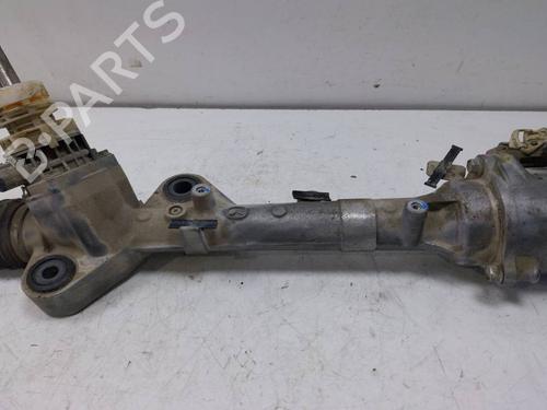 Steering rack MAZDA 6 Saloon (GH) 2.2 D (GH10) | BP39593424M22 - Image 5
