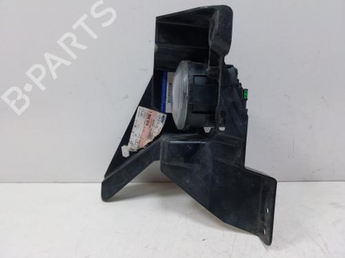 Left front fog light FORD MONDEO V Hatchback (CE) 2.0 TDCi | BP38811502C30 - Image 3