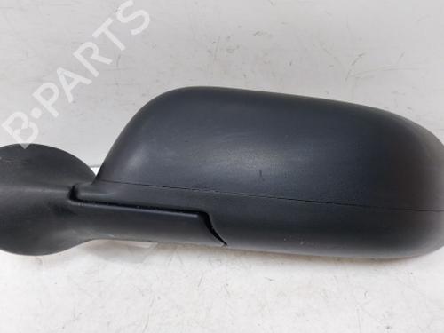 left-mirror-dacia-duster-hs_-2010-2011-2012-2013-2014-2015-2016-2017-2018-39005993 main image