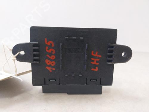 Electronic module FORD MONDEO V Hatchback (CE) 2.0 TDCi | BP39411808M83 - Image 3