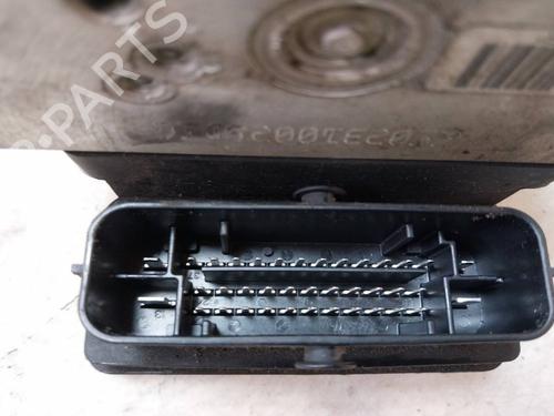 ABS pump VW PASSAT B7 Variant (365) 2.0 TDI | BP40019943M43 - Image 4