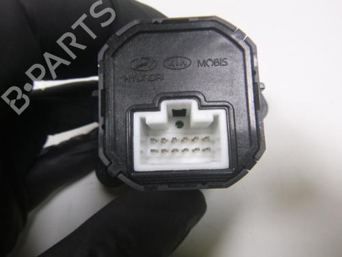 Switch KIA SPORTAGE IV (QL, QLE) 1.6 CRDi | BP38804112I30 - Image 3