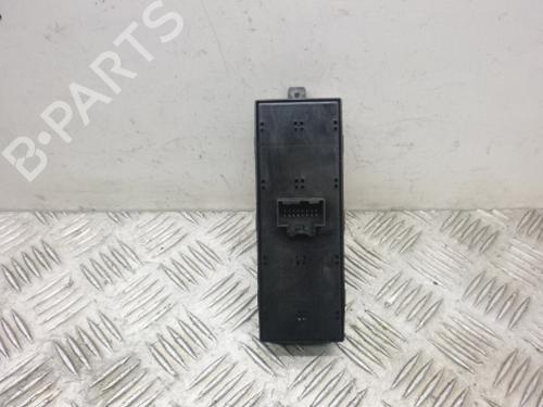 Right front window switch VAUXHALL ANTARA A (L07) 2.2 CDTi 4x4 | BP38803502I26 - Image 4