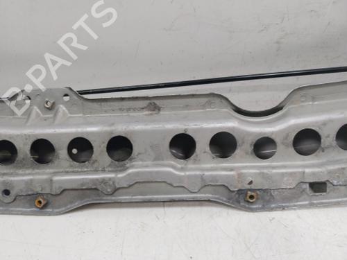 Front slam panel SUZUKI VITARA (LY) 1.6 DDiS (APK 416D) | BP38814973C72 - Image 8