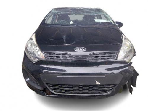 Left tailgate light KIA RIO III (UB) 1.2 CVVT | BP38810032C79 - Image 8