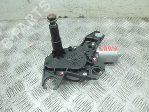rear-wiper-motor-nissan-micra-v-k14-2016-38803120 main image