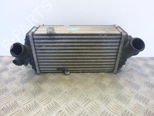 Used Intercooler Intercooler KIA RIO III (UB) 1.1 CRDi (75 hp) 38805346 38805346