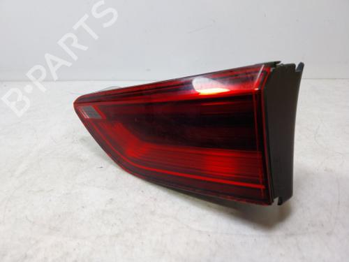 Right tailgate light VW GOLF VIII (CD1, DA1) 2.0 TDI | BP38802610C80 - Image 3