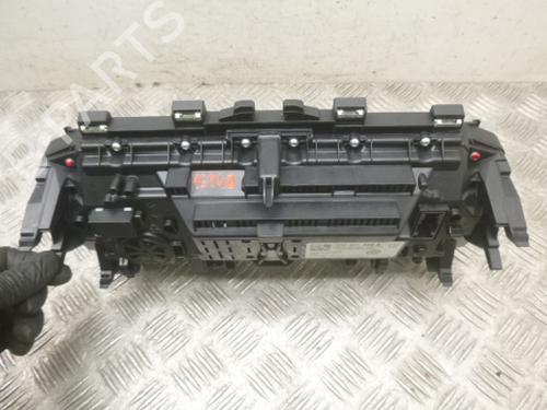 Instrument cluster VW PASSAT B8 (3G2, CB2) 1.5 TSI | BP38803178C47 - Image 2