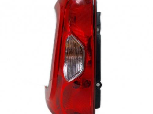 left-taillight-fiat-panda-312_-319_-2012-38801954 main image
