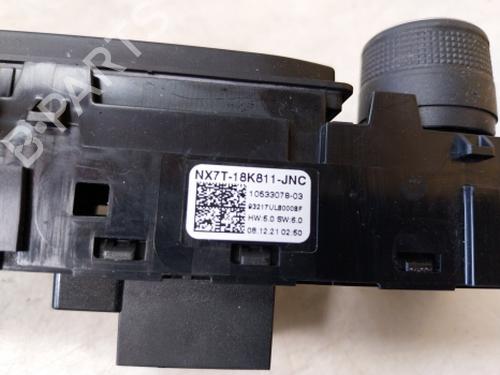 Switch FORD FOCUS IV (HN) 1.0 EcoBoost | BP39247497I30 - Image 7