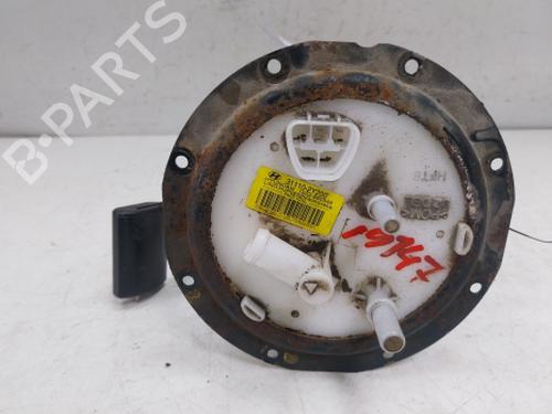 Control unit KIA SPORTAGE III (SL) 1.7 CRDi | BP38803908M11 - Image 7