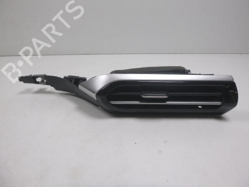 Used Air vent Air vent VW ID.4 (E21) Performance (204 hp) 38810146 38810146