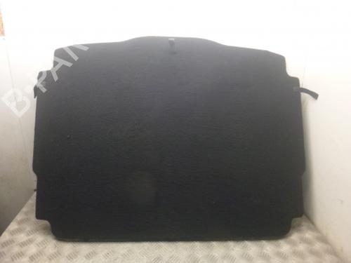 luggage-compartment-floor-kia-ceed-jd-2012-2013-2014-2015-2016-2017-2018-38815023 main image