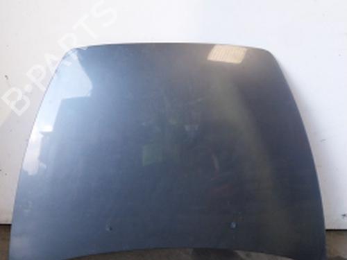 hood-volvo-c30-533-2006-2007-2008-2009-2010-2011-2012-2013-38814807 main image