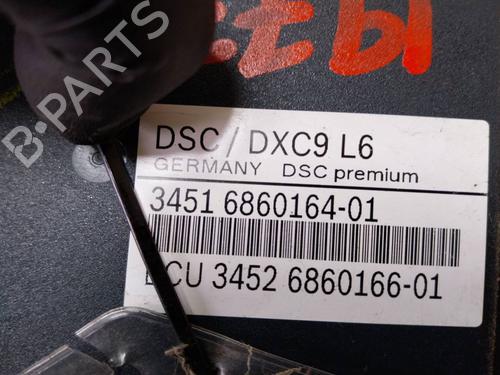 ABS pump BMW 5 (F10) 520 d | BP40020024M43 - Image 6