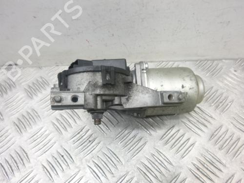 Front wiper motor RENAULT FLUENCE (L3_) 1.5 dCi (L30D, L30L, L306, L33F, L33L, L33M, L33V, L33W) | BP38812615M29 - Image 3