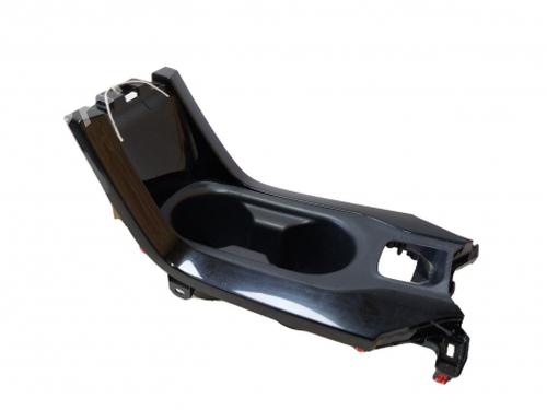 Used Cup/Object holder Cup/Object holder TOYOTA COROLLA Saloon (_E21_) 1.8 VVTi Hybrid (126 hp) 38805626 38805626