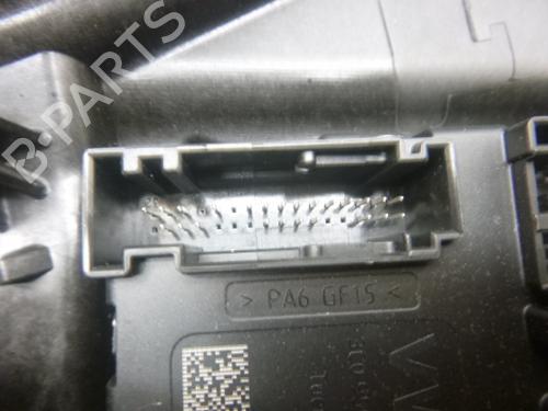 Front right window mechanism VW CC B7 (358) 2.0 TDI | BP38809391C23 - Image 6