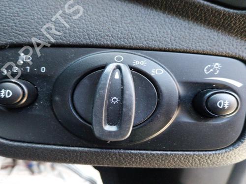 - Image 8