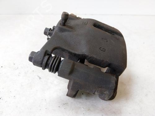 Right front brake caliper SUZUKI VITARA (LY) 1.6 DDiS (APK 416D) | BP38810948M104 - Image 3