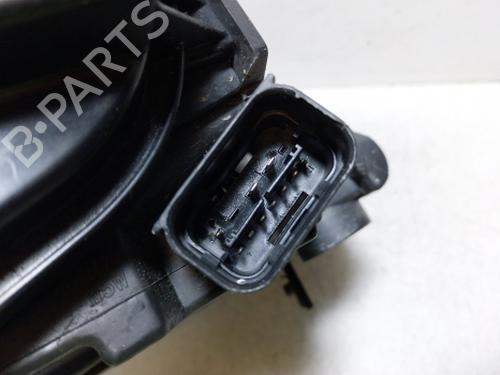 Left headlight BMW X1 (E84) sDrive 18 d | BP38812768C28 - Image 7
