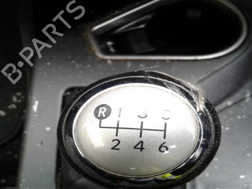 Warning switch TOYOTA RAV 4 IV (_A4_) 2.0 D (WWA42_) | BP38809384I22 - Image 23