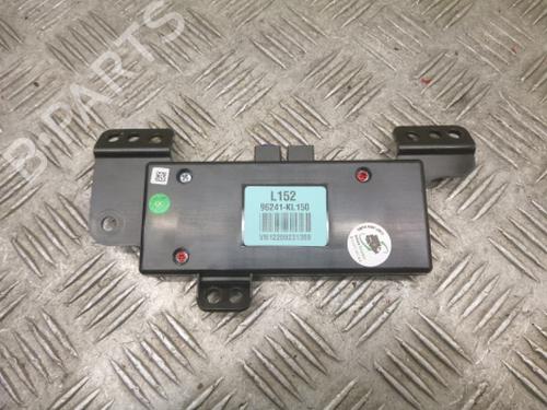 antennabase-hyundai-ioniq-6-ce-2022-38805866 main image