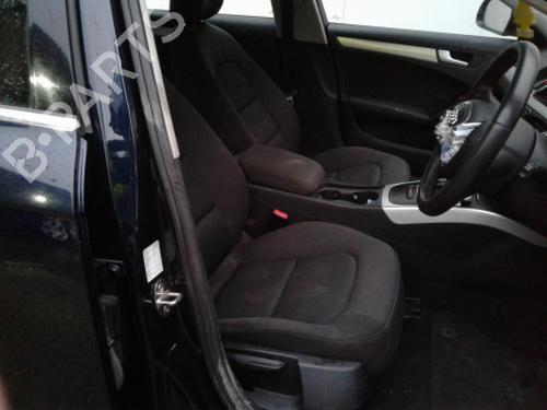 ABS pump AUDI A4 B8 (8K2) 2.0 TDI | BP38807924M43 - Image 17