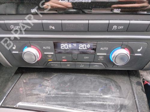 Switch AUDI A6 C7 (4G2, 4GC) 2.0 TDI | BP38814458I30  - Image 23