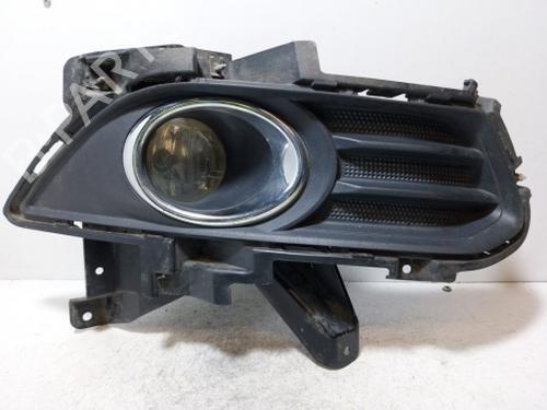 Used Right front fog light Right front fog light FORD MONDEO V Hatchback (CE) 1.5 TDCi (120 hp) 38804215 38804215