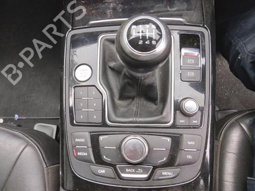 Switch AUDI A6 C7 (4G2, 4GC) 2.0 TDI | BP38814458I30  - Image 25