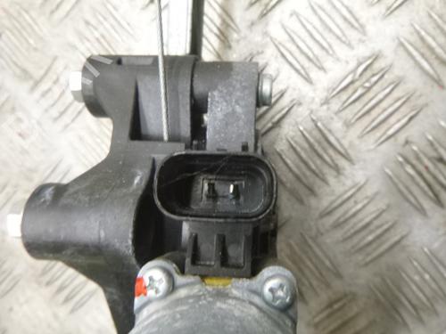 Front left window mechanism HYUNDAI i20 III (BC3, BI3) 1.2 | BP38804806C22  - Image 5