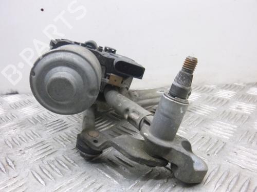 Front wiper motor FORD S-MAX (WA6) 1.8 TDCi | BP38803347M29 - Image 2
