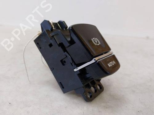 Switch BMW 5 (G30, F90) 530 e Plug-in-Hybrid | BP40157662I30 - Image 4
