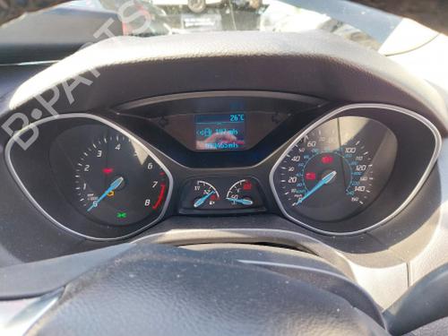 Right taillight FORD FOCUS III 1.0 EcoBoost | BP40197092C35 - Image 13