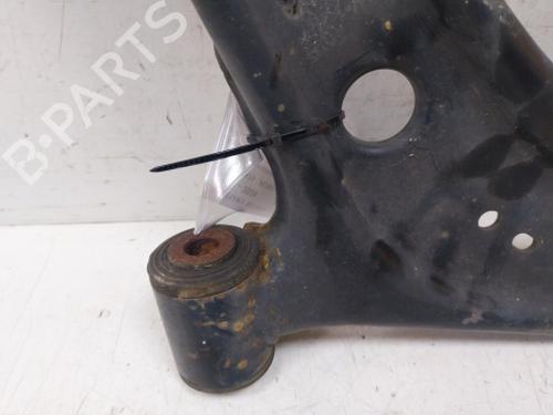 Left front suspension arm SUZUKI VITARA (LY) 1.4 Hybrid (Mild Hybrid) (APK414) | BP38809322M12 - Image 4