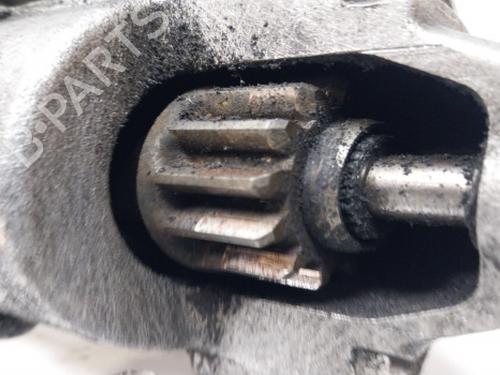 Starter FORD MONDEO V Hatchback (CE) 2.0 TDCi | BP38809824M8 - Image 4