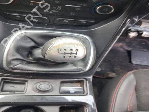 Starter FORD KUGA II VAN 2.0 TDCi 4x4 | BP39593446M8 - Image 30