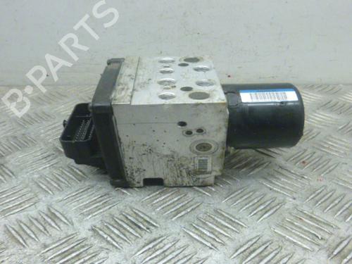 Used ABS pump ABS pump VW PASSAT B6 (3C2) 1.9 TDI (105 hp) 38802900 38802900