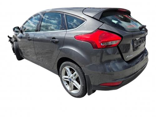 Other FORD FOCUS III 1.5 TDCi | BP38810310O1  - Image 8
