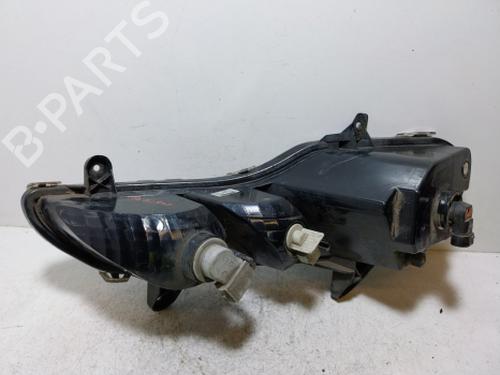 Right front fog light FORD KUGA II (DM2) 2.0 TDCi | BP38808379C31 - Image 3