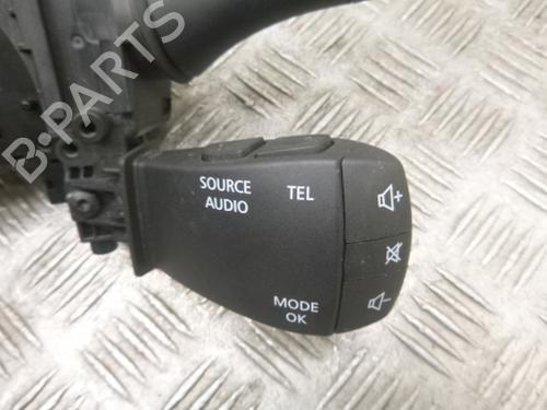 Control unit RENAULT MEGANE IV Saloon 1.5 dCi 110 | BP38811750M11 - Image 4