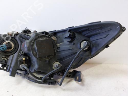 Right headlight HONDA ACCORD VIII (CU) 2.2 i-DTEC (CU3) | BP38813349C29  - Image 6