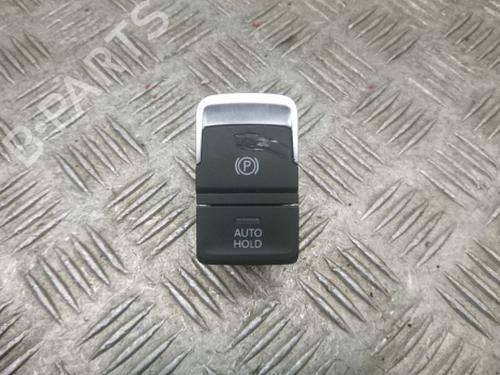 switch-vw-passat-b8-3g2-cb2-2014-38803177 main image